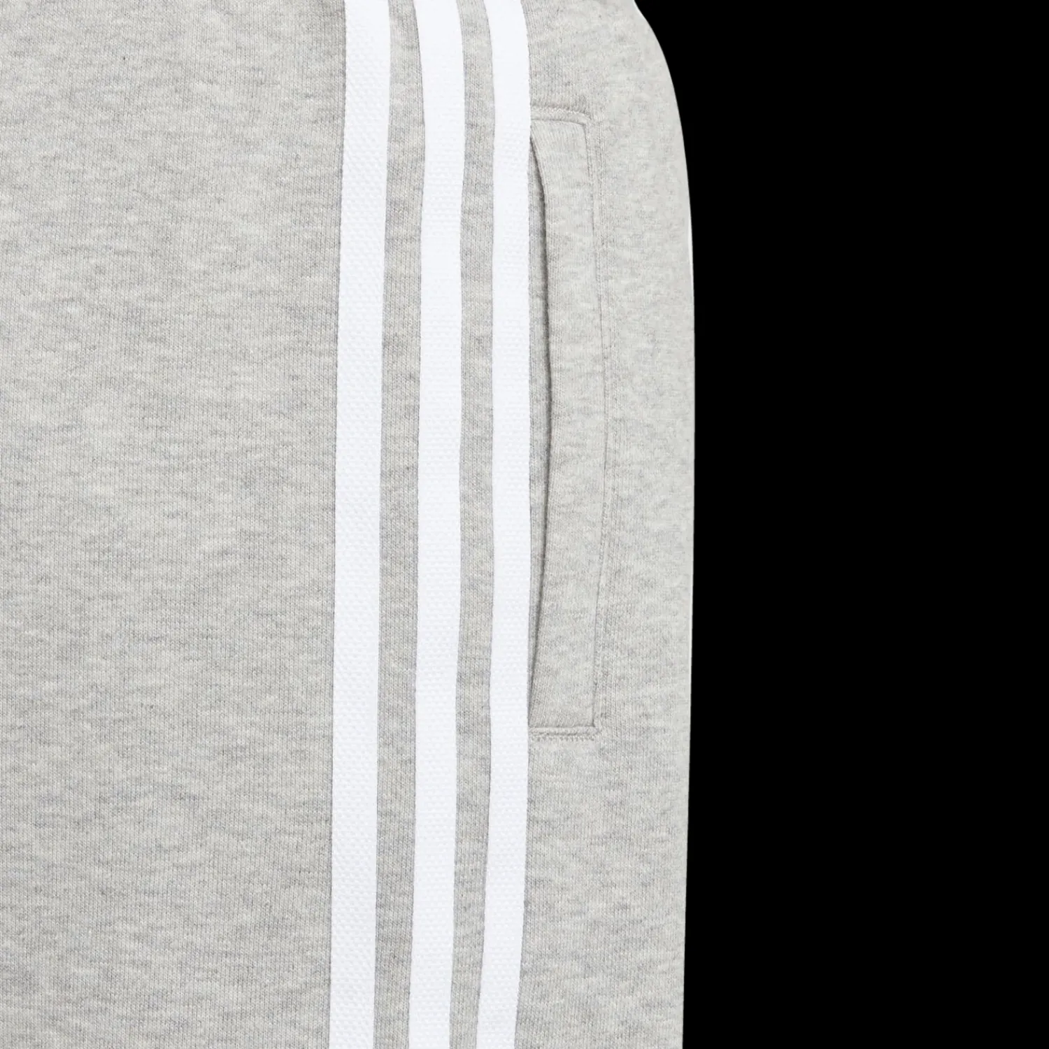 adidas Originals Shorts Adicolor Cheap