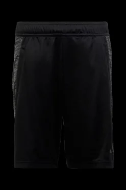 adidas Sport Performance Shorts Aeroready Heather Shorts Store