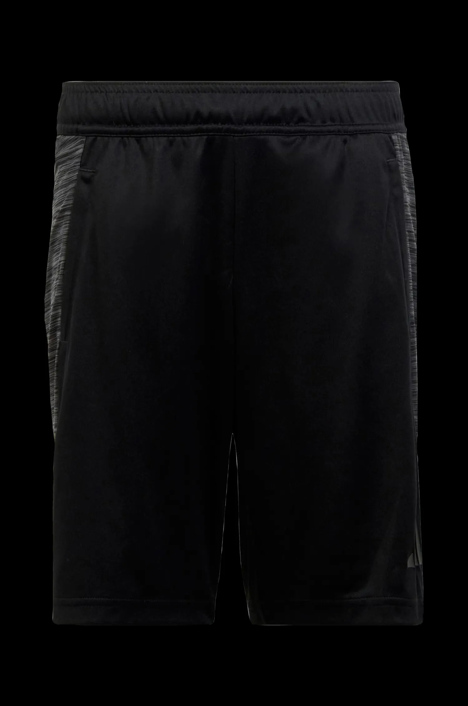 adidas Sport Performance Shorts Aeroready Heather Shorts Store