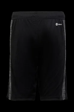 adidas Sport Performance Shorts Aeroready Heather Shorts Store