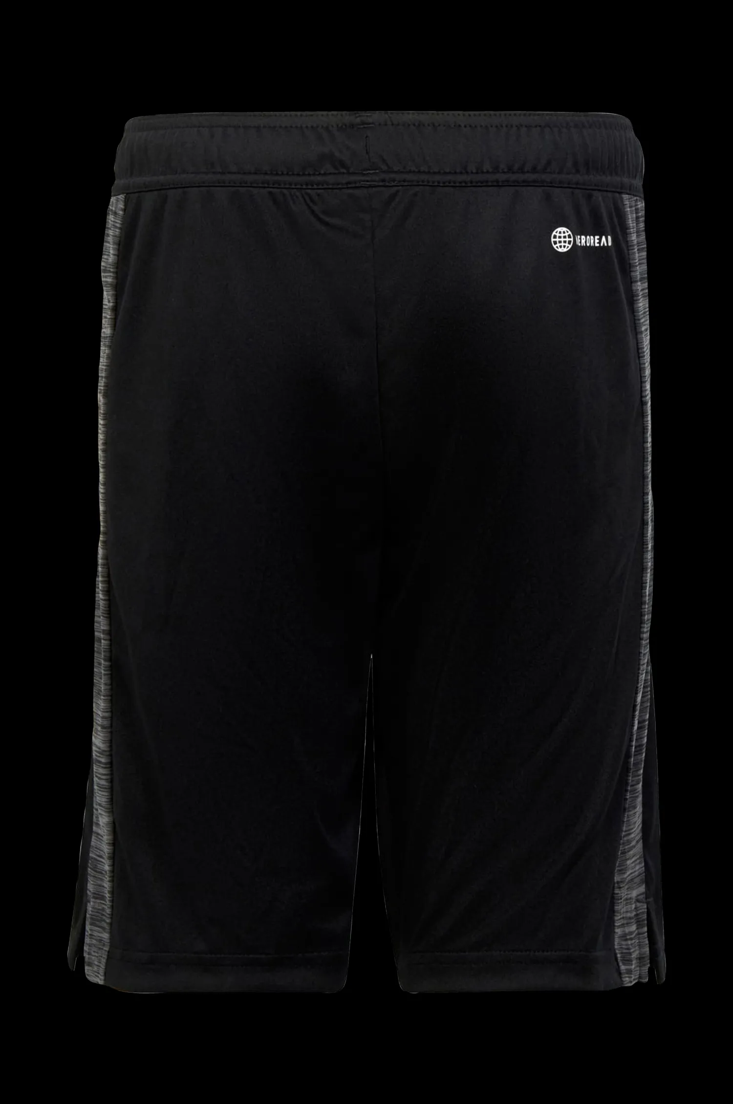 adidas Sport Performance Shorts Aeroready Heather Shorts Store