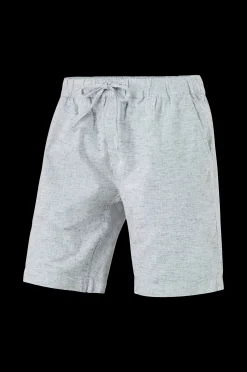 Ellos Shorts Archer I Linnemix Fashion