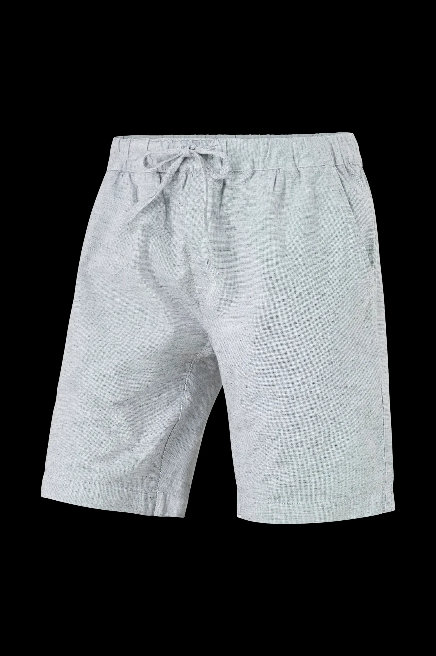 Ellos Shorts Archer I Linnemix Fashion