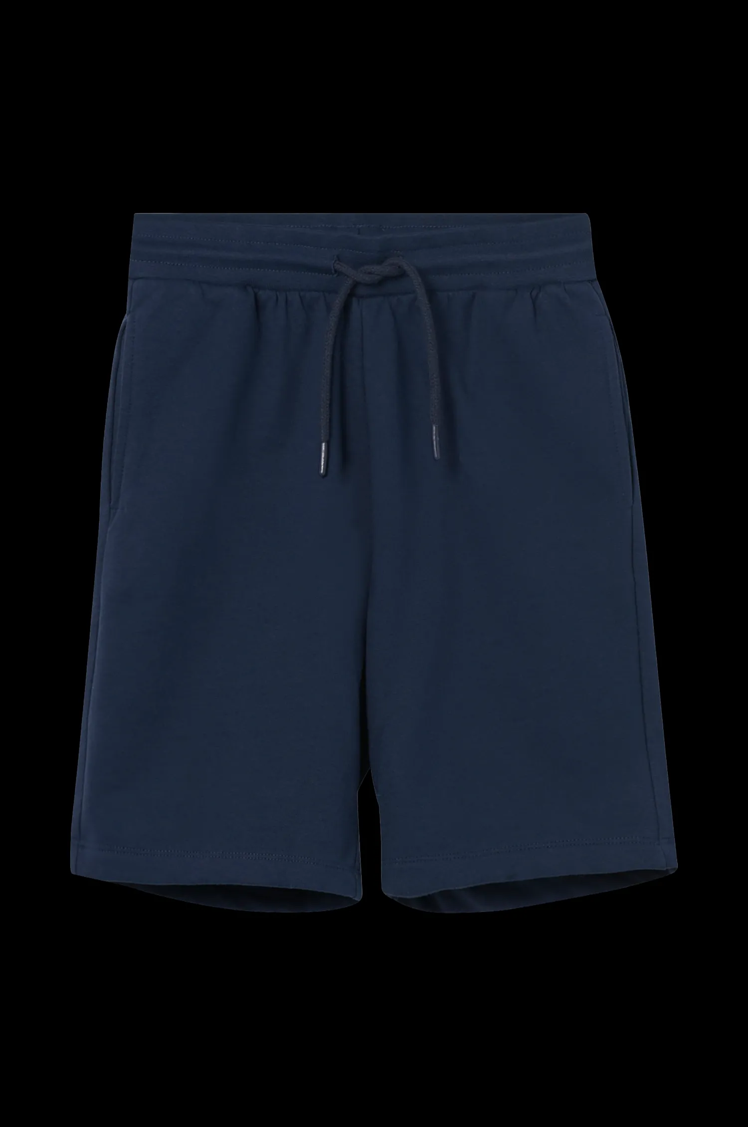 Ellos Shorts Basic Sweatshorts Fashion