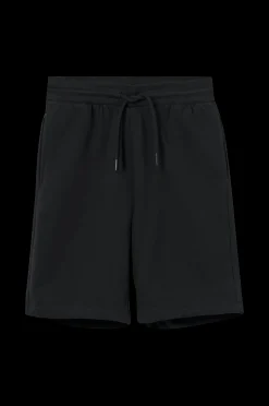 Ellos Shorts Basic Sweatshorts Cheap