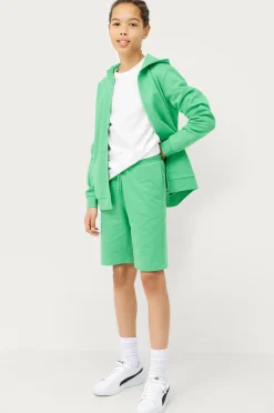 Ellos Shorts Basic Sweatshorts Online