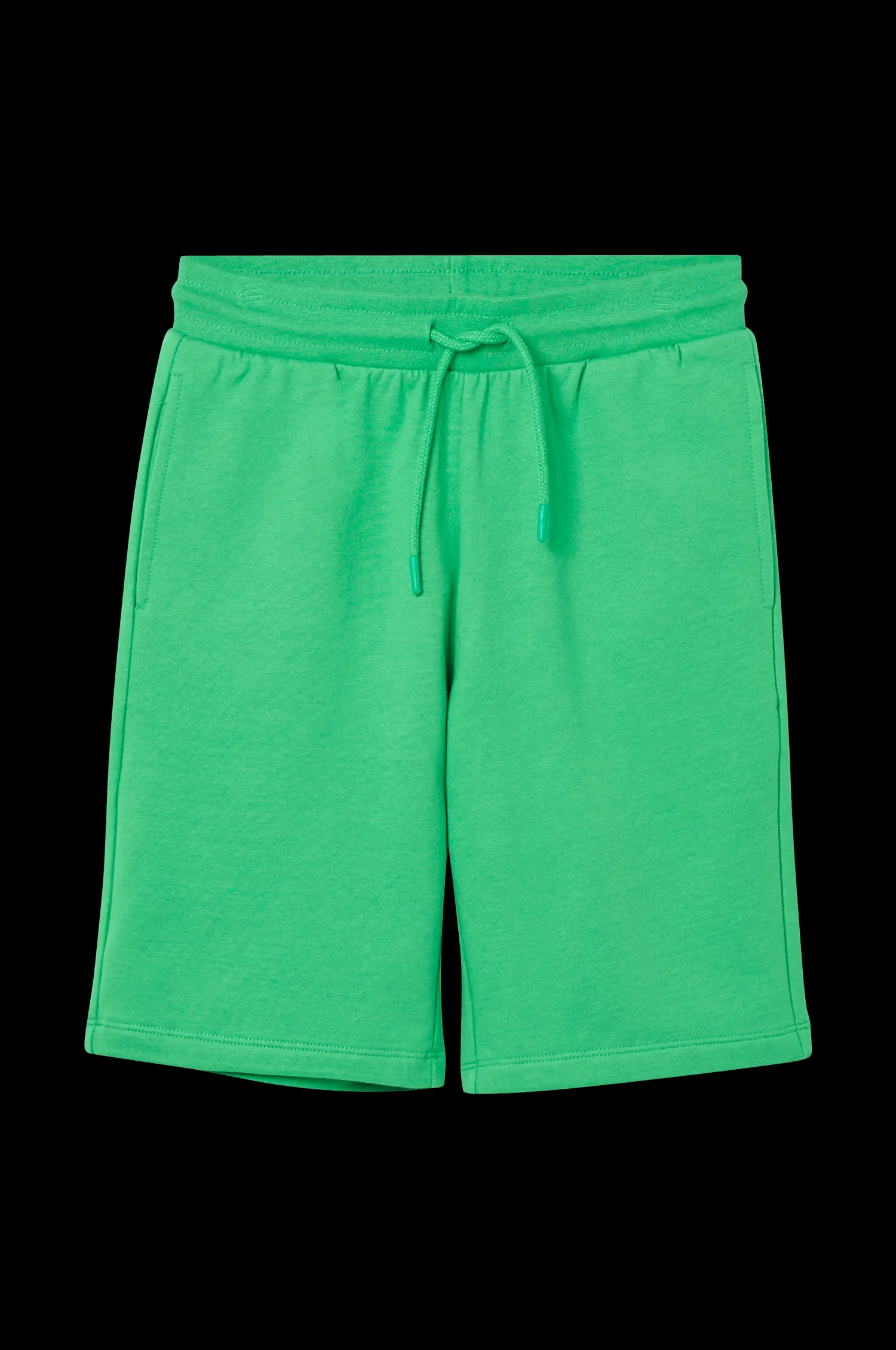 Ellos Shorts Basic Sweatshorts Online