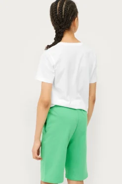 Ellos Shorts Basic Sweatshorts Online