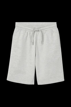 Ellos Shorts Basic Sweatshorts New