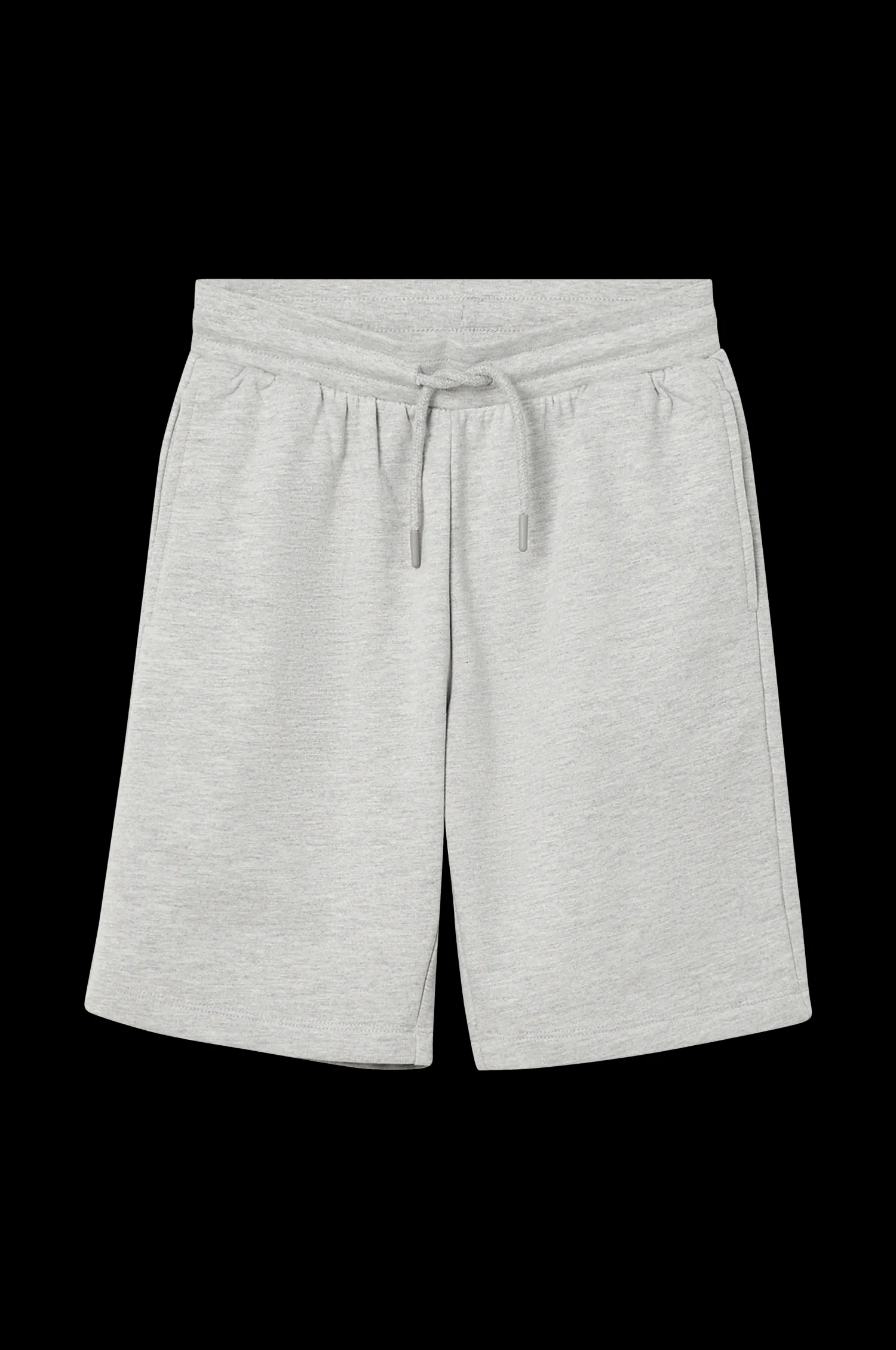 Ellos Shorts Basic Sweatshorts New