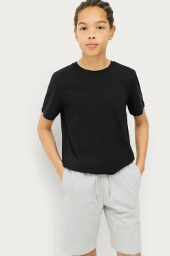 Ellos Shorts Basic Sweatshorts New