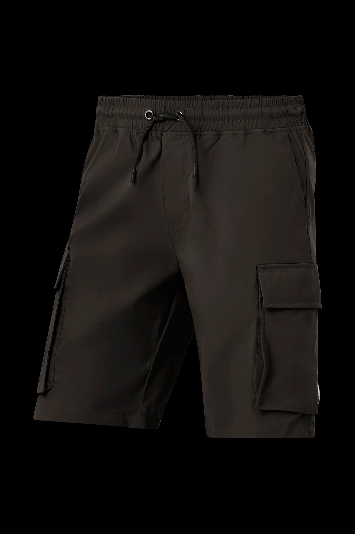 Resteröds Shorts Cargo Shorts Lightweight Best