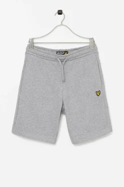 Lyle & Scott Shorts Classic Sweat Short Store