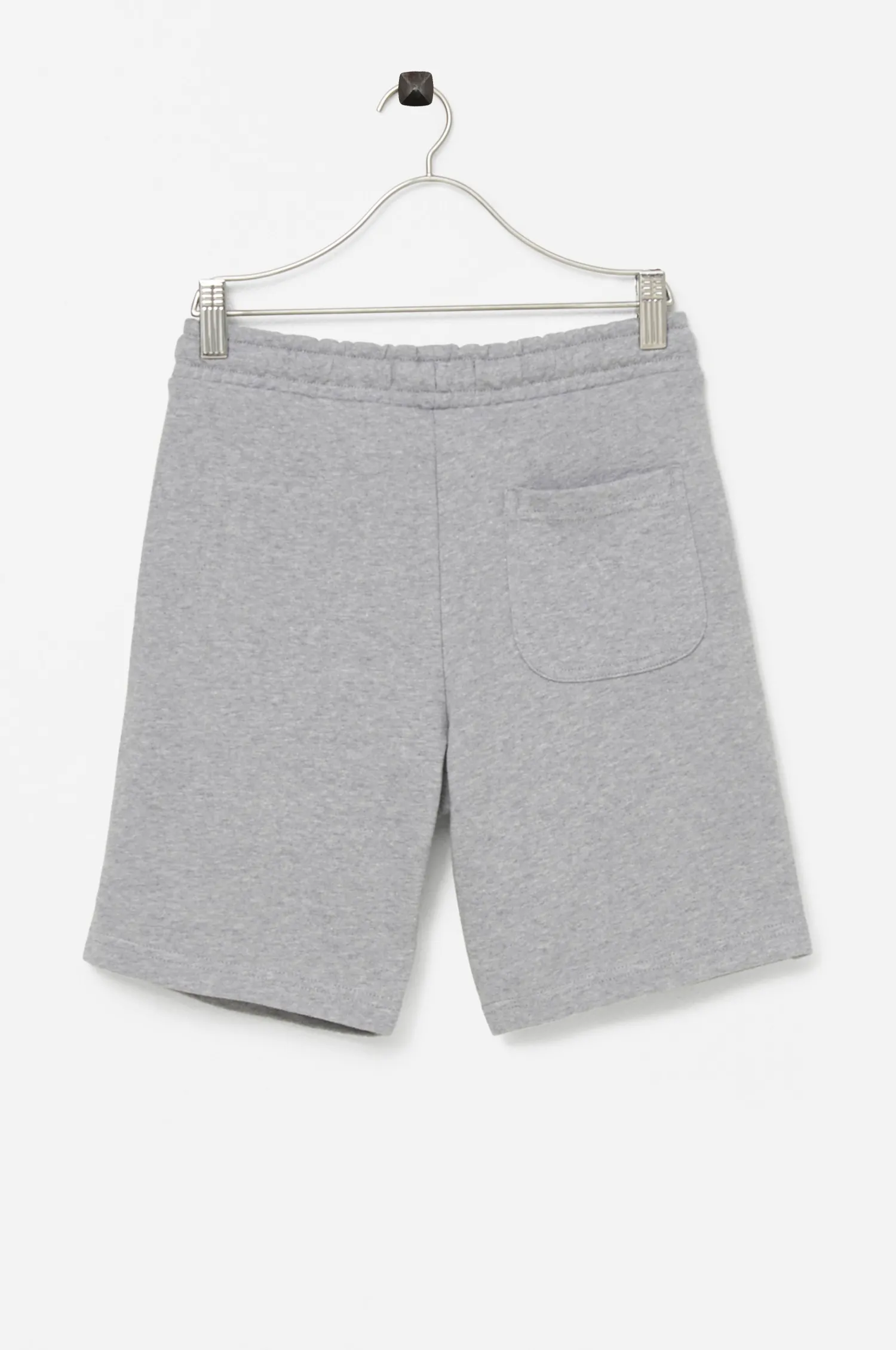 Lyle & Scott Shorts Classic Sweat Short Store