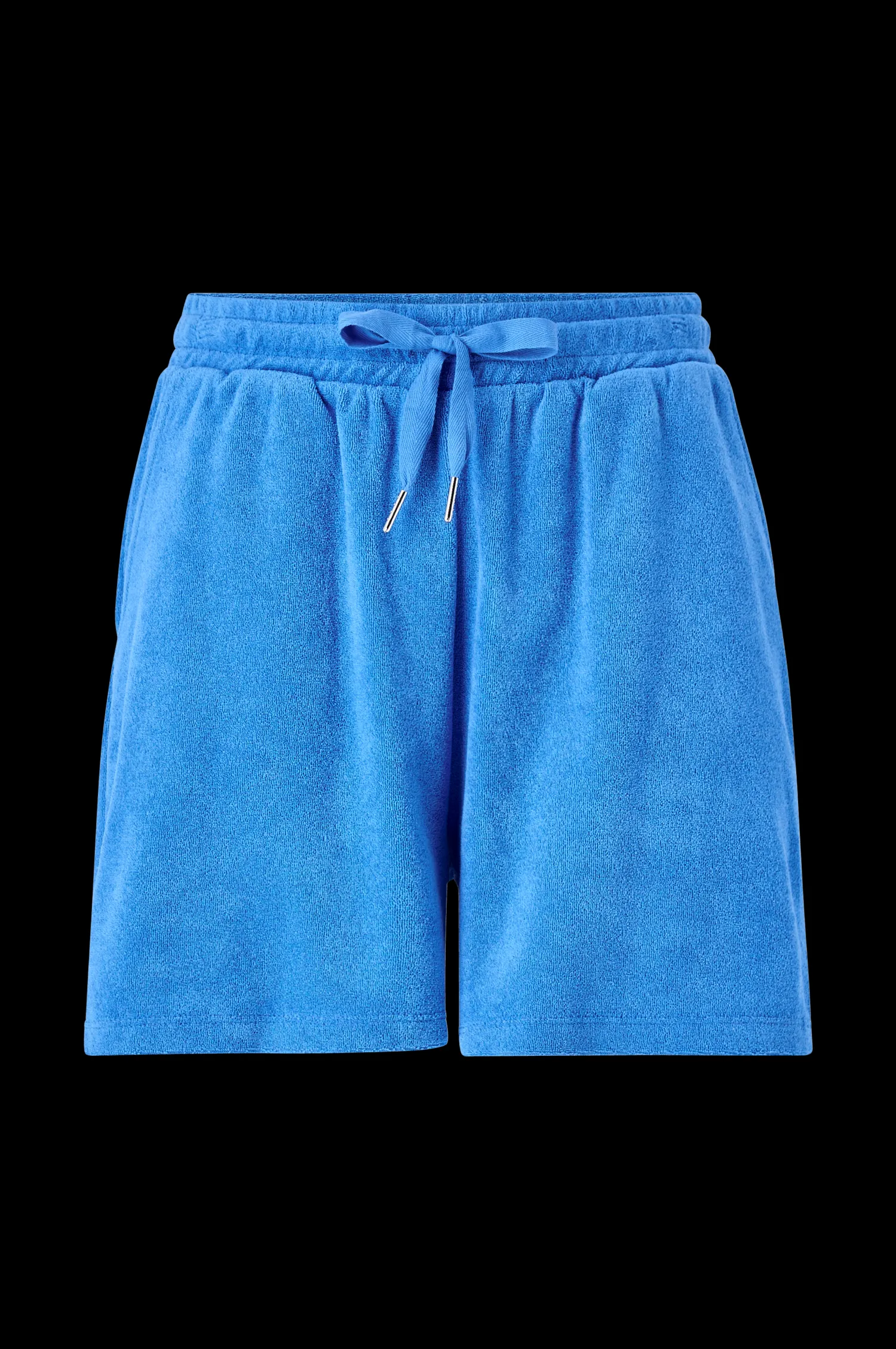 Dam Ellos Shorts Fia