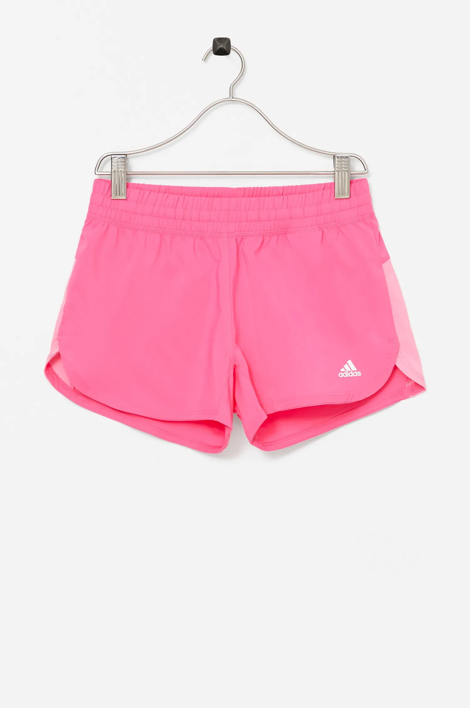adidas Sport Performance Shorts G Ar Pacer Shor Outlet