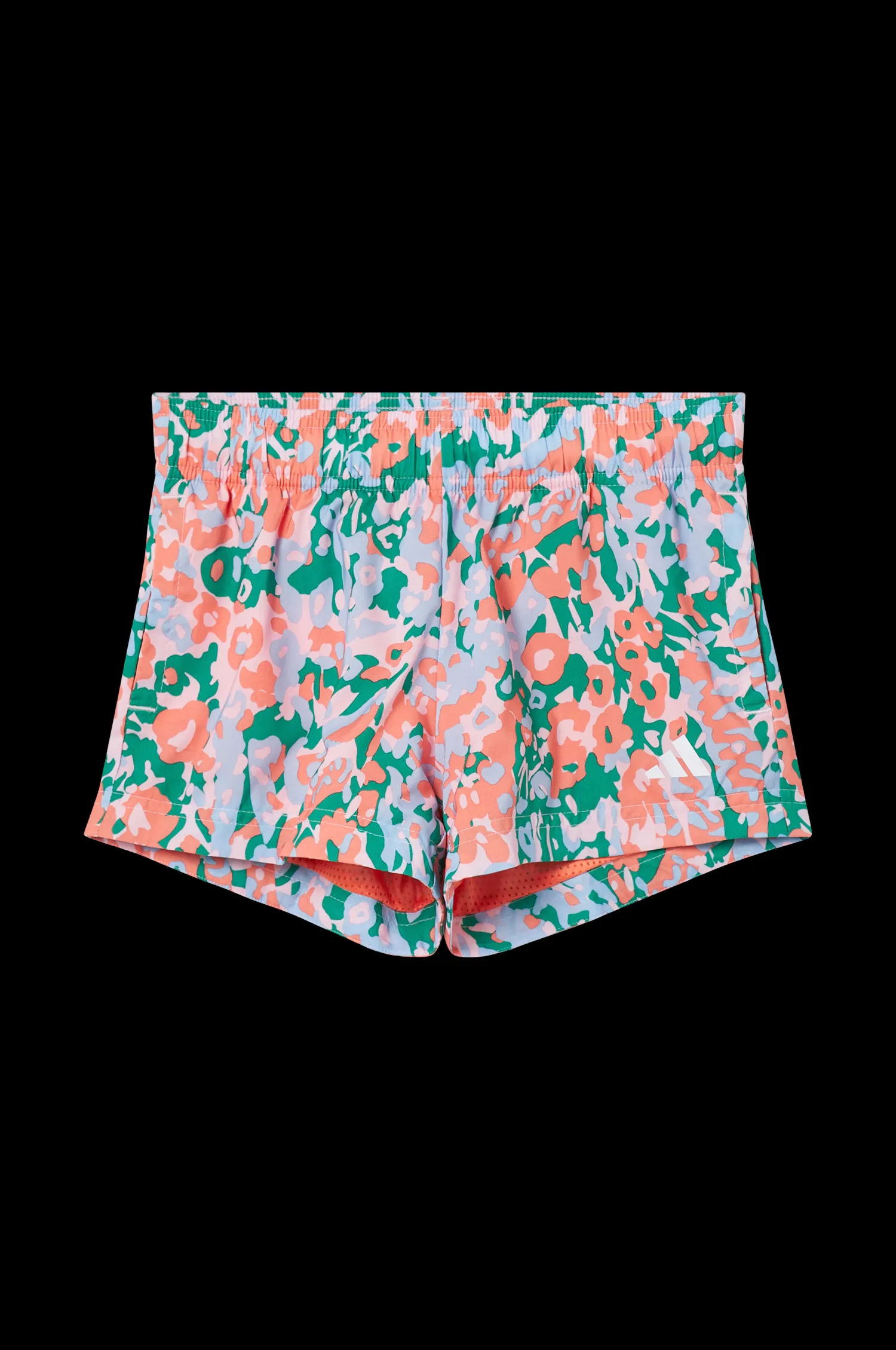 adidas Sport Performance Shorts G Tr-Es Aop Sho Best