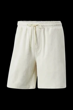 Studio Total Shorts I Frotte Cheap