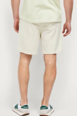 Studio Total Shorts I Frotte Cheap