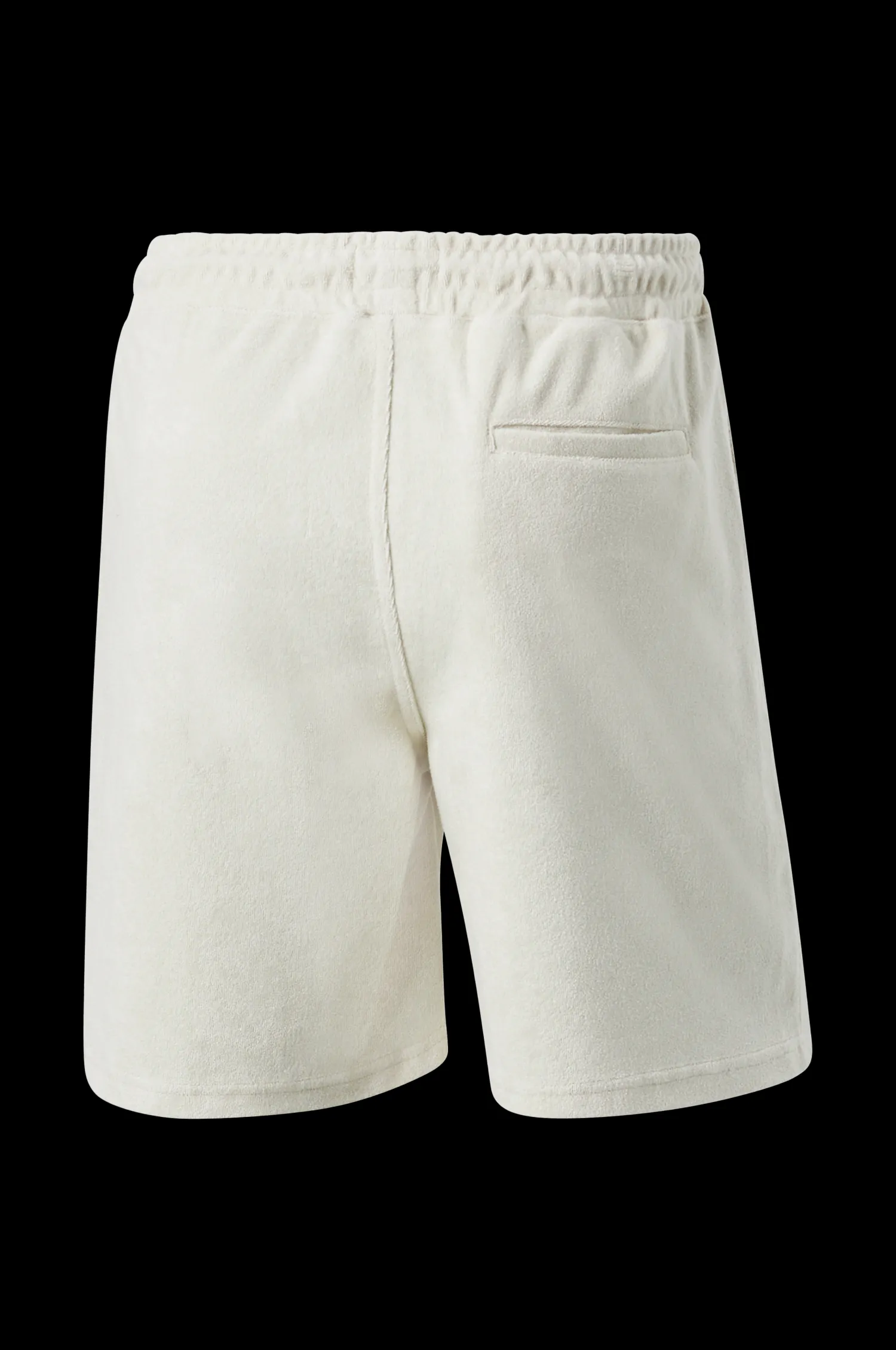 Studio Total Shorts I Frotte Cheap