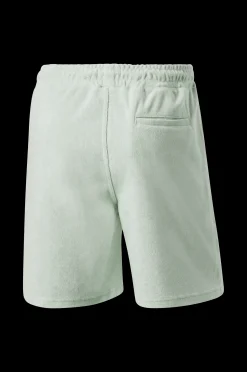Studio Total Shorts I Frotte Clearance
