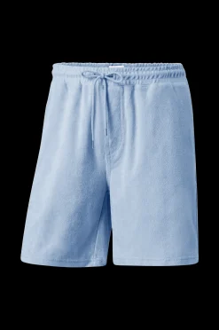 Studio Total Shorts I Frotte Cheap