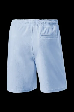 Studio Total Shorts I Frotte Cheap