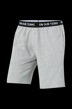 Ellos Shorts I Mjuk Trika, Loungewear Clearance