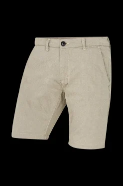 GABBA Shorts Jason K3280 Dale Shorts Clearance