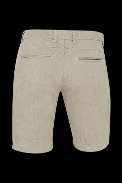 GABBA Shorts Jason K3280 Dale Shorts Clearance