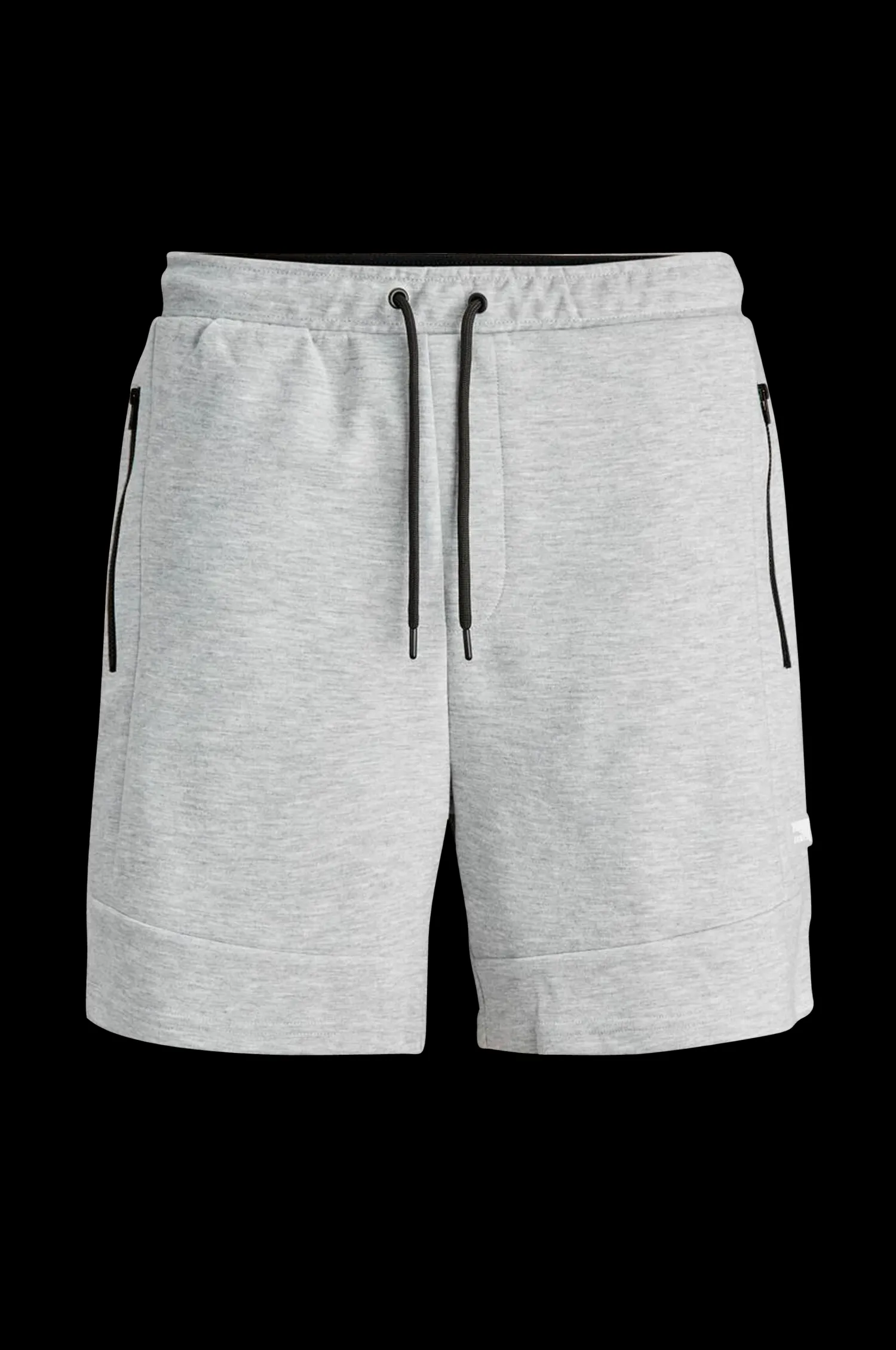 Jack & Jones Shorts Jjiair Sweat Shorts Nb Sts Outlet
