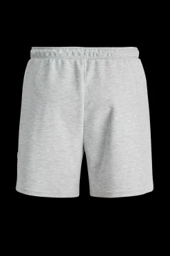 Jack & Jones Shorts Jjiair Sweat Shorts Nb Sts Outlet
