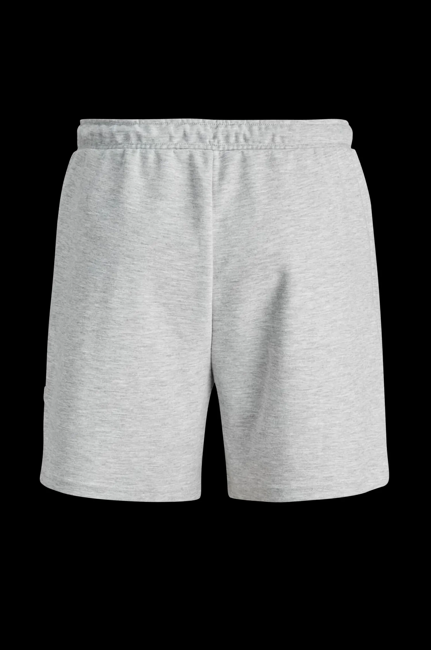 Jack & Jones Shorts Jjiair Sweat Shorts Nb Sts Outlet