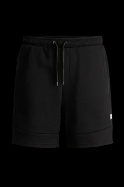 Jack & Jones Shorts Jjiair Sweat Shorts Nb Sts Hot