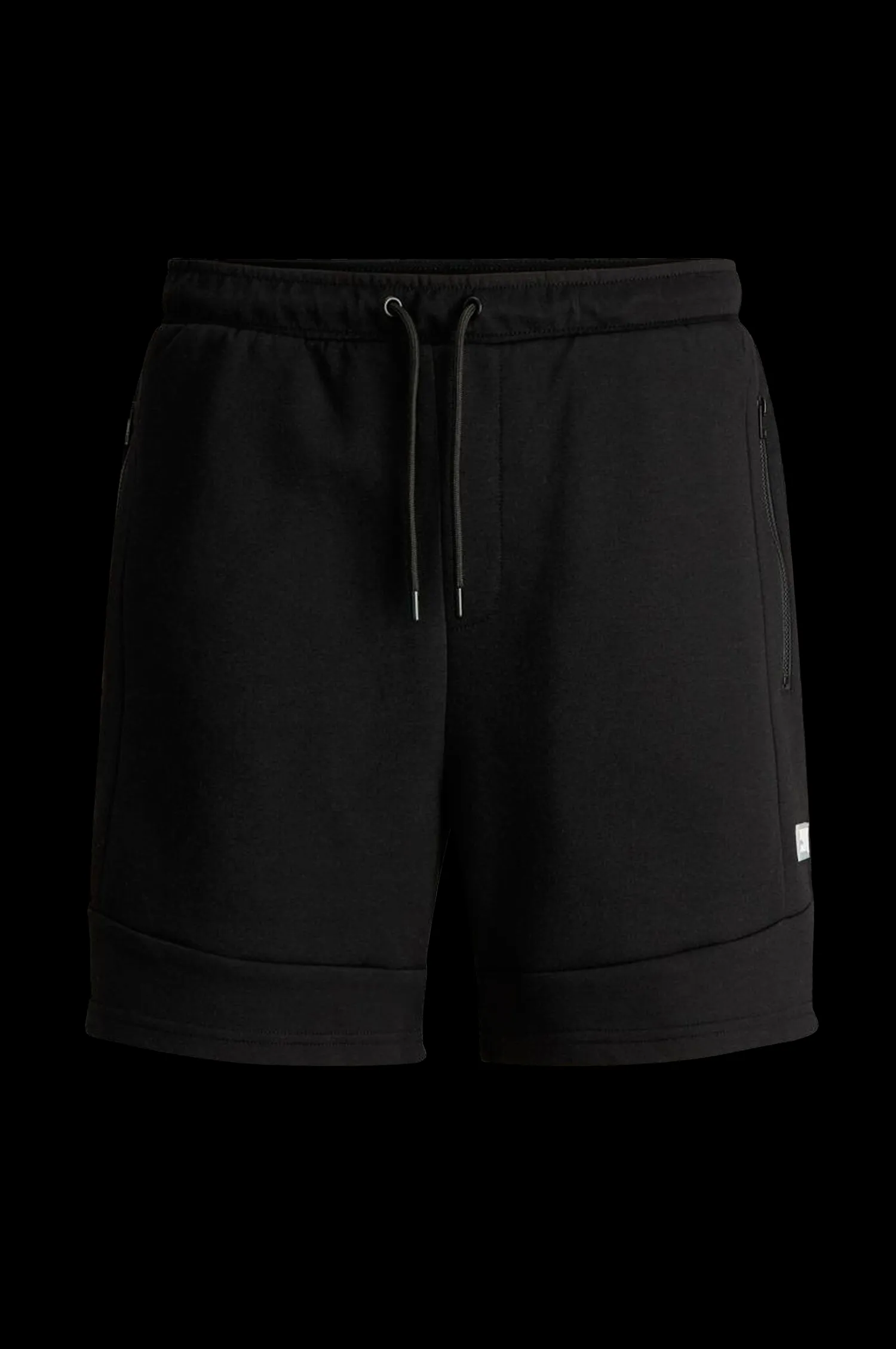 Jack & Jones Shorts Jjiair Sweat Shorts Nb Sts Hot