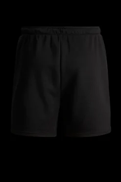 Jack & Jones Shorts Jjiair Sweat Shorts Nb Sts Hot