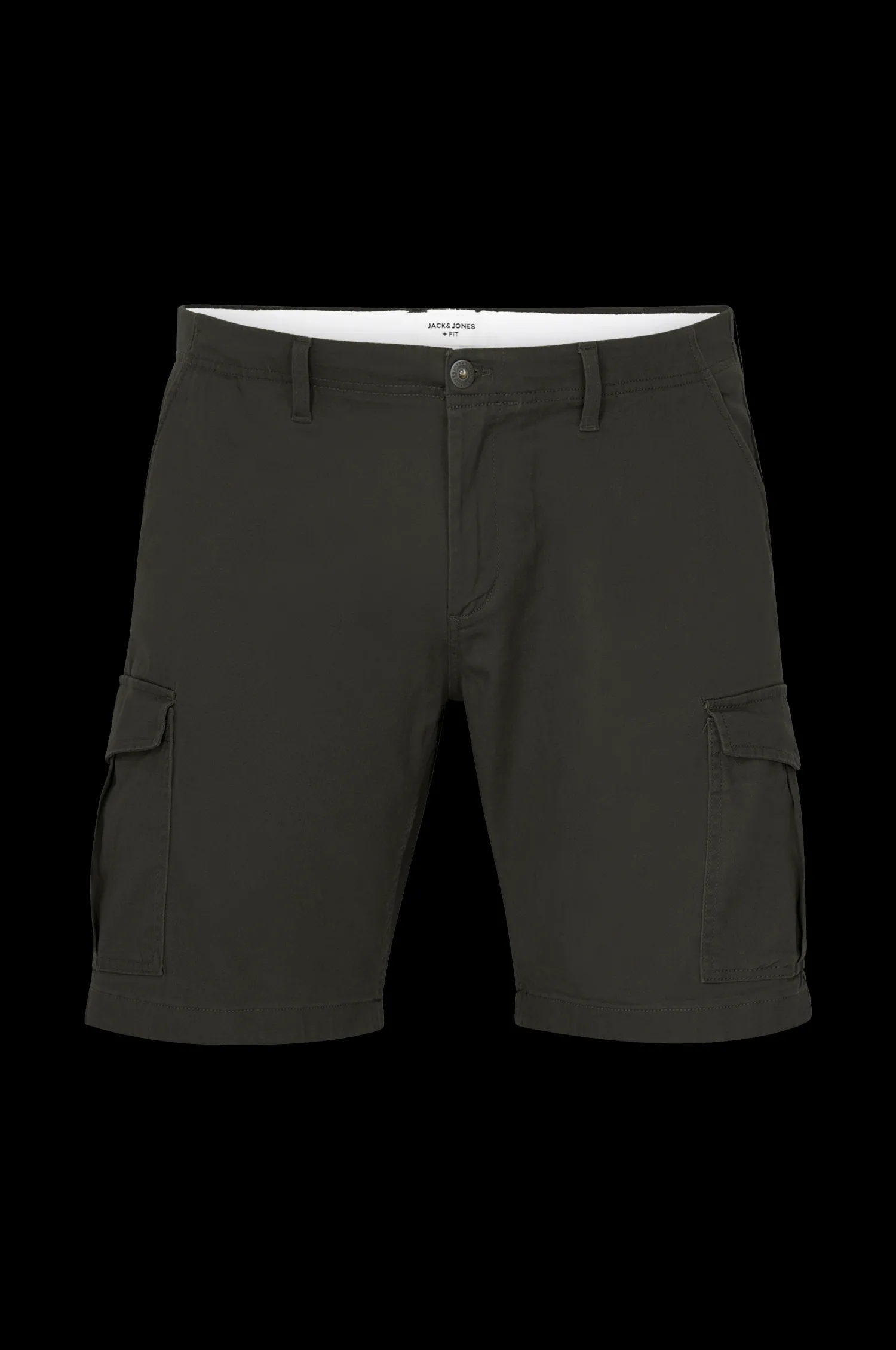 Jack & Jones Shorts Jjijoe Jjcargo Shorts Akm Ps Cheap