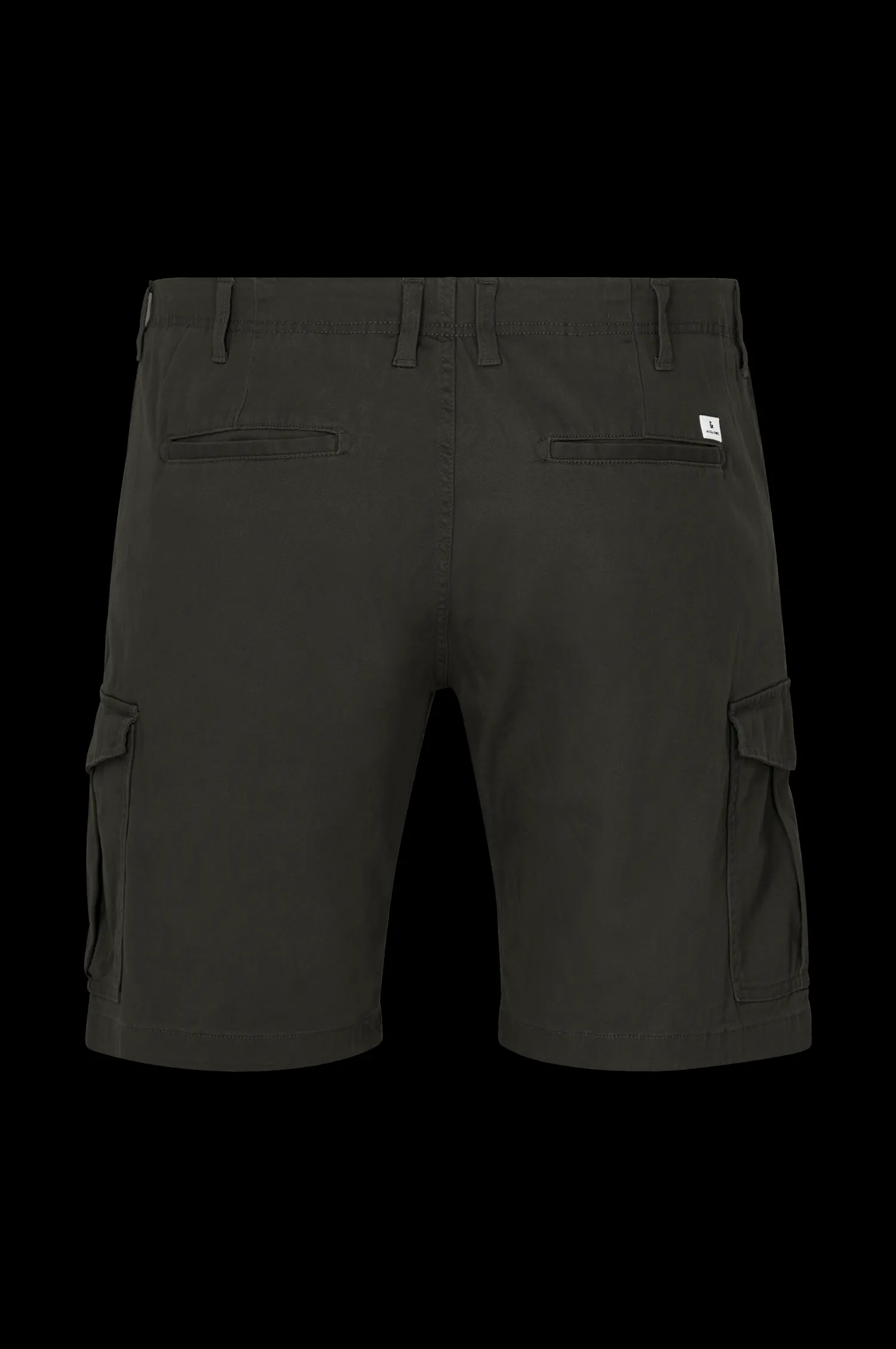 Jack & Jones Shorts Jjijoe Jjcargo Shorts Akm Ps Cheap