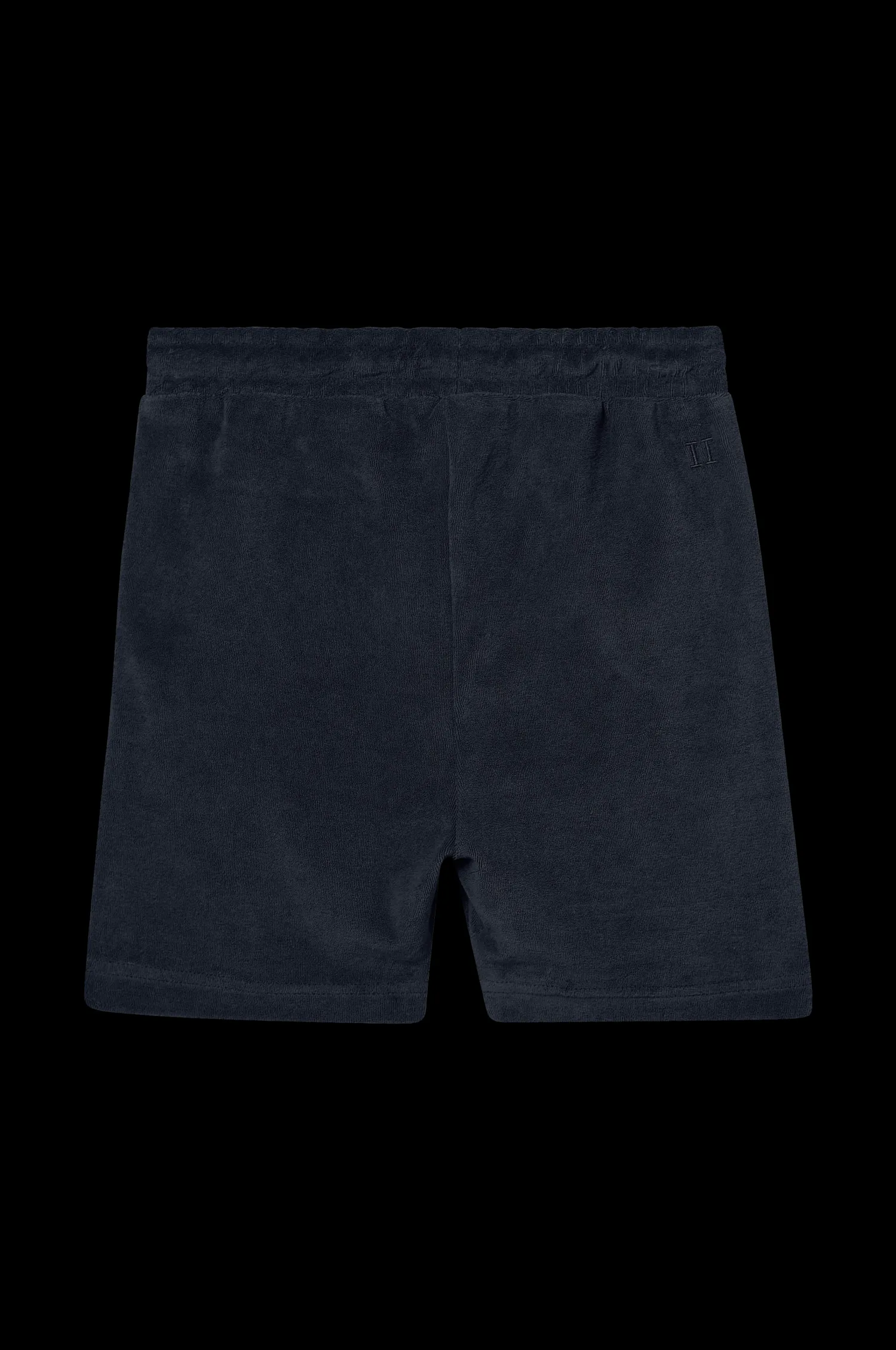 Les Deux Shorts Jordy Towel Shorts Kids Fashion
