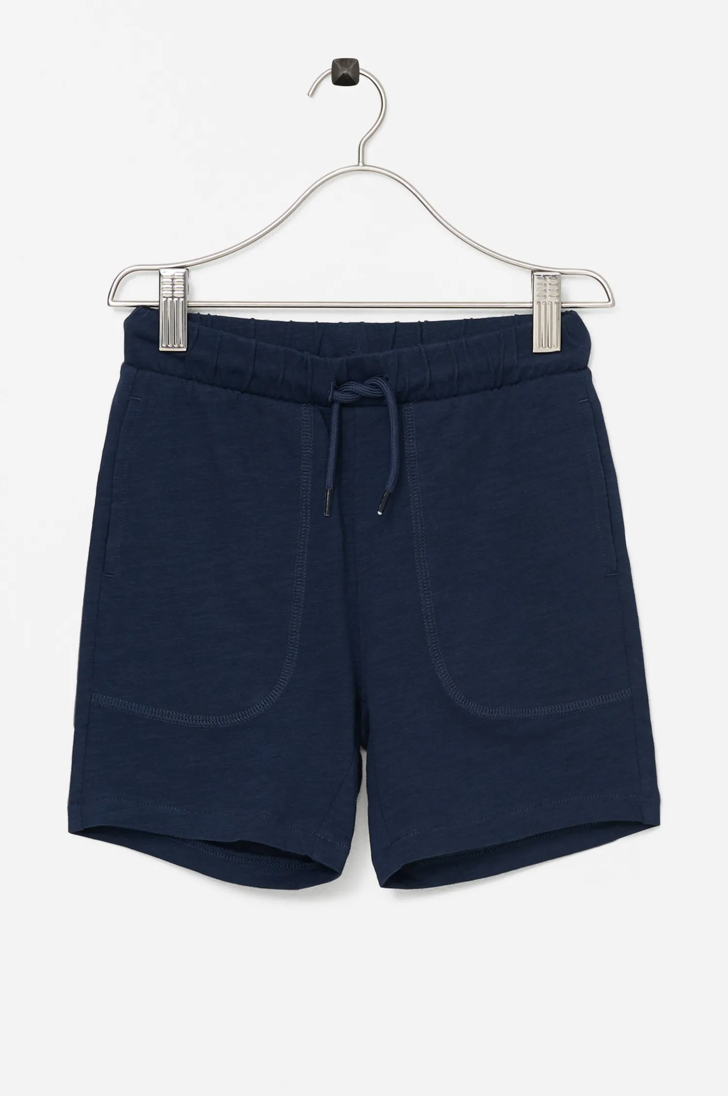 Ellos Shorts Kim Best
