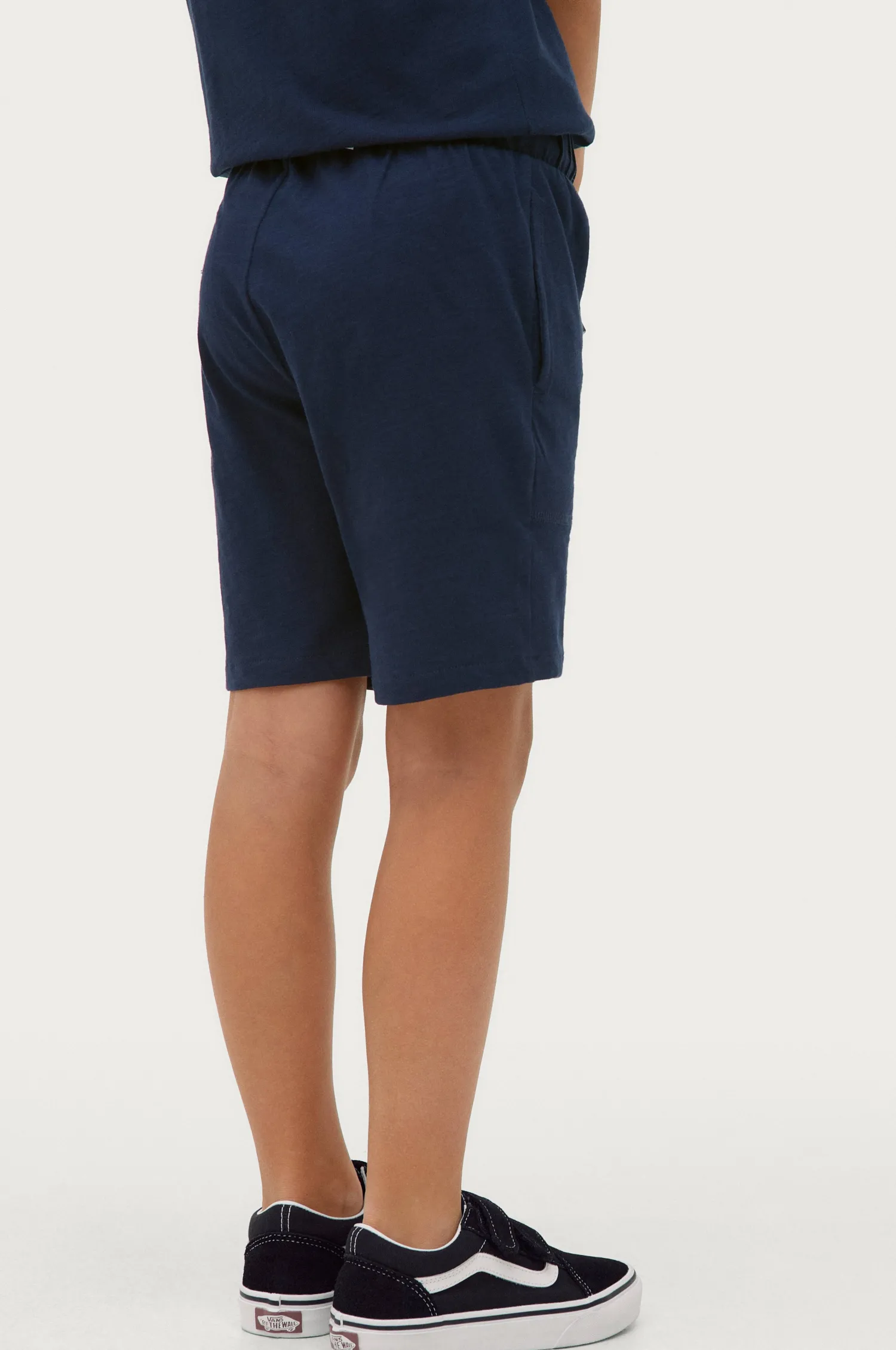 Ellos Shorts Kim Best