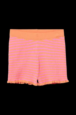 KIDS ONLY Shorts Kogsally Crepe Shorts Knt Online