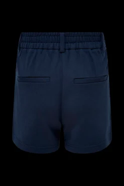 KIDS ONLY Shorts Konpoptrash Easy Shorts Cheap
