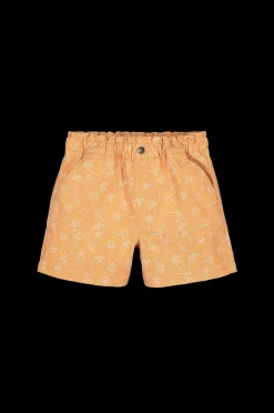 La Redoute Shorts Med Palmmonster Online