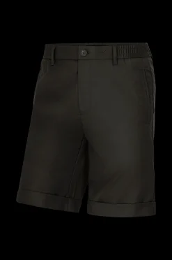 GABBA Shorts Monza Fin Shorts Cheap