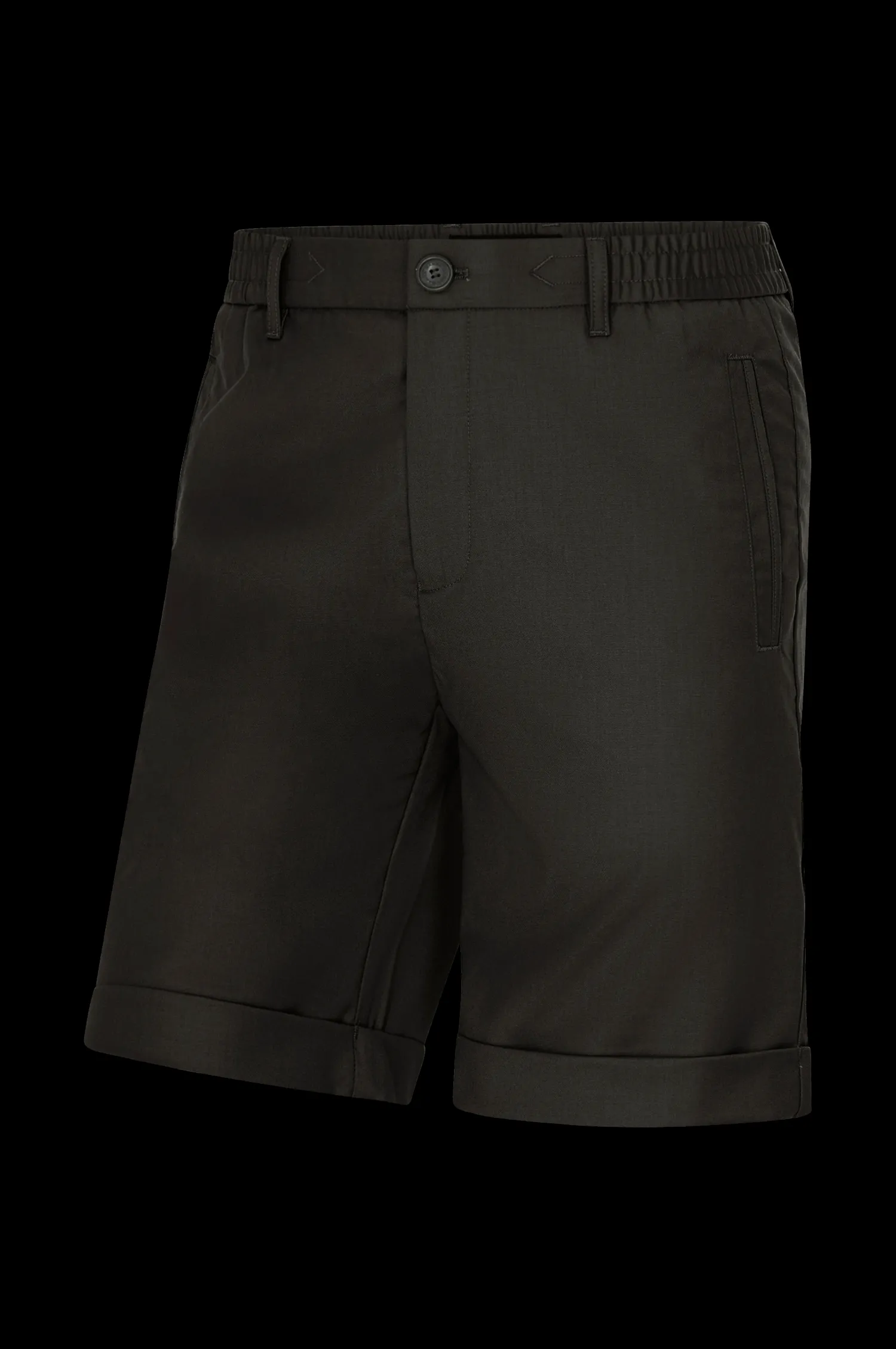 GABBA Shorts Monza Fin Shorts Cheap