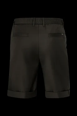 GABBA Shorts Monza Fin Shorts Cheap