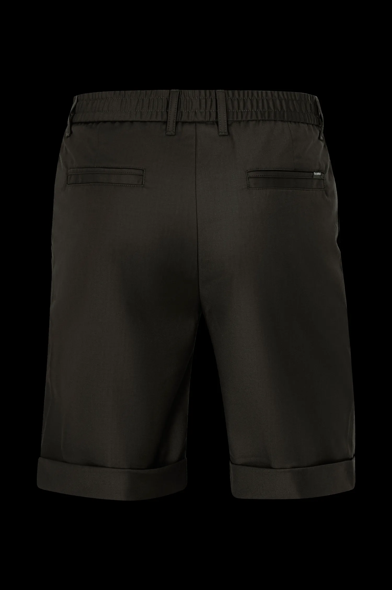 GABBA Shorts Monza Fin Shorts Cheap