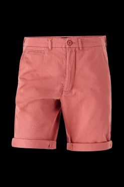 Ellos Shorts Morgan Shop