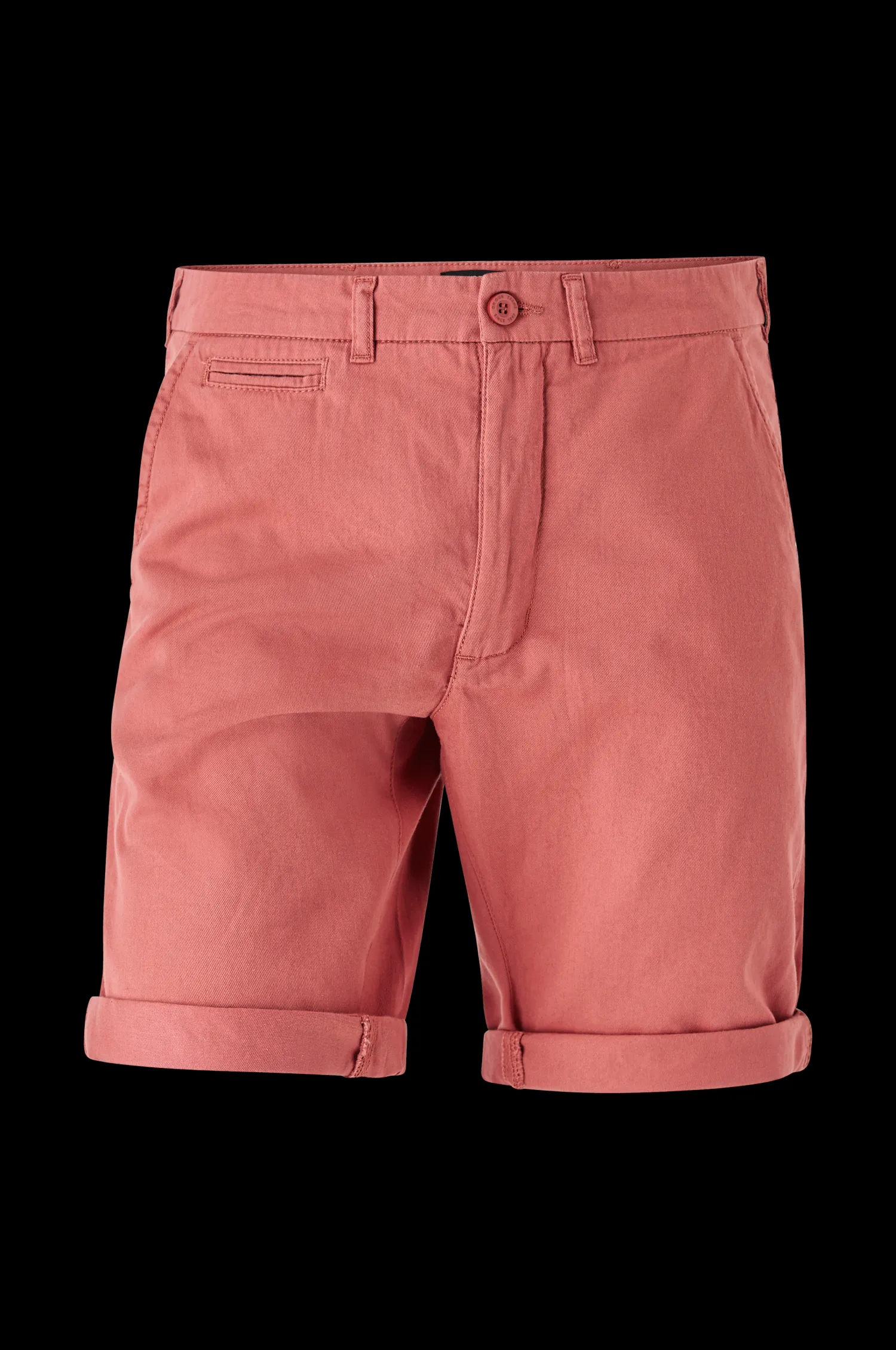 Ellos Shorts Morgan Shop